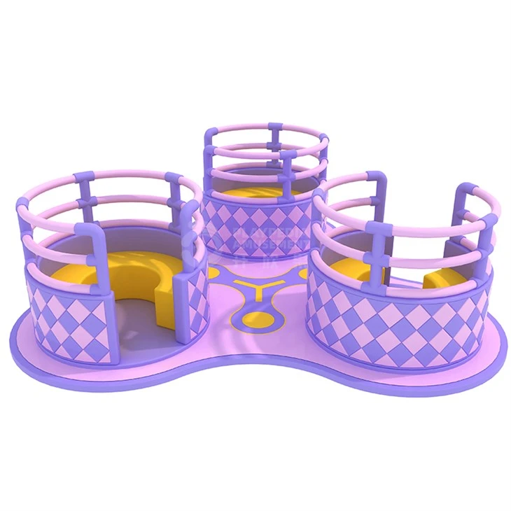 Manual Soft Play-3